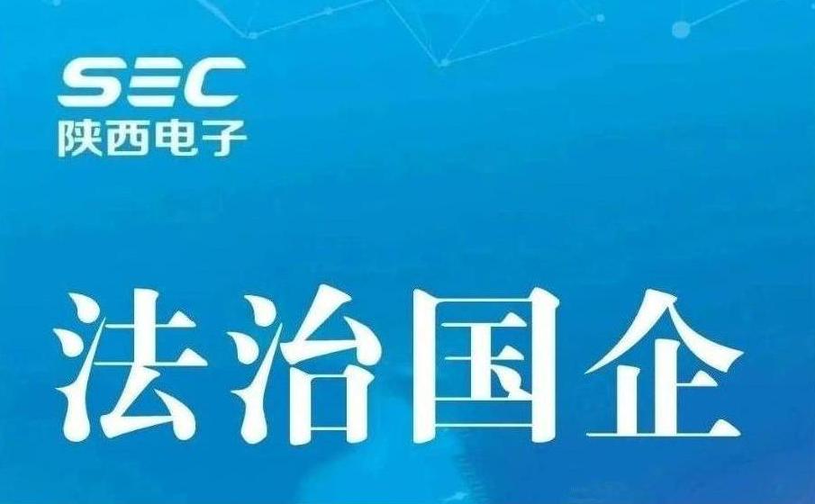 法治國企｜最高院：未經(jīng)股東會或董事會決議，法定代表人簽名并加蓋公司公章的擔(dān)保合同無效！