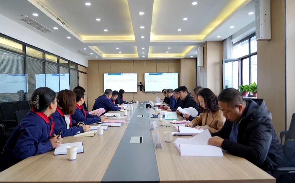 天水市秦州區(qū)科技重大專項(xiàng)計劃項(xiàng)目圓滿完成驗(yàn)收